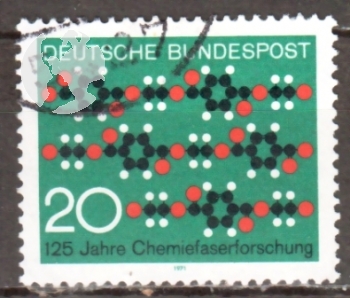 NSR 0664 ● - 1971
