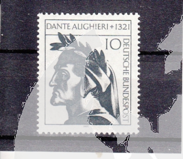 NSR 0693 ** - 1971