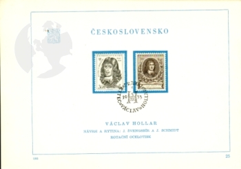 NL 0762 / 0763 ● - 1953