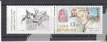 0795 K (A) L + M ** - 2014