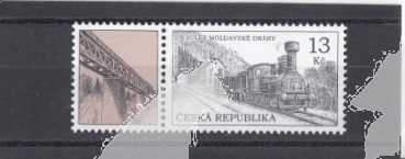 0849 ZF L (A) + M ** - 2015