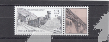 0849 ZN + K P (A) ** - 2015