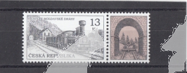 0849 ZN + K P (B) ** - 2015