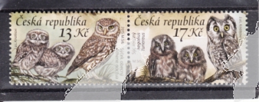 0853 + 0854 S vodorovně ** - 2015