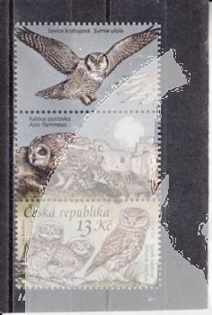 0853 + K H+ K H svisle ** - 2015
