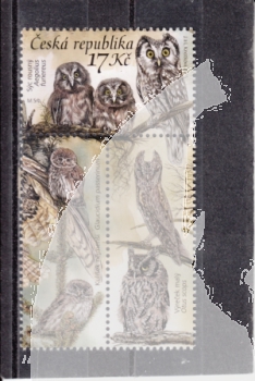 0854 + K D+ K D svisle ** - 2015