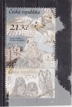 0855 + 0854 S svisle ** - 2015