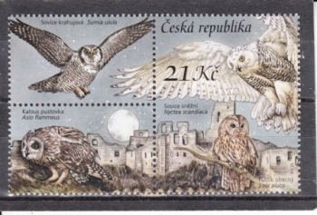 0855 + K L + K L vodorovně ** - 2015
