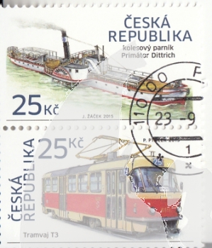 0859 + 0860 ZD senkrecht ● - 2015