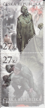 0863 + 0864 ZD senkrecht ** - 2015