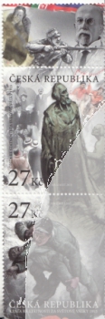 0863 + 0864 ZF O senkrecht ** - 2015