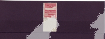 L 008 B - Schmall - D R ** - 1930