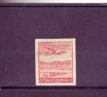 L 008 ZT - Breit ** - 1930