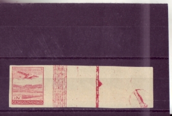 L 008 ZT - Breit - P R ** - 1930