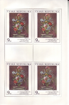 0096 / 0098 PL ** - 1995