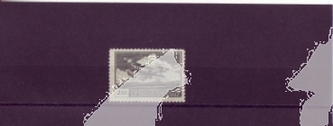 L 009 A Type I ** - 1930
