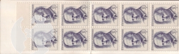 A 72 / 001 a