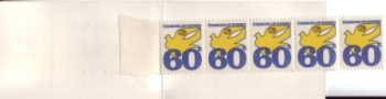 A 72 / 003 a