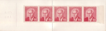 A 72 / 003 b