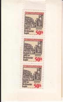 A 88 / 001 a n ** - 1988
