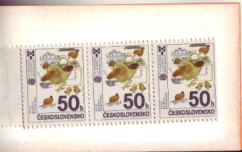 A 88 / 001 d ** - 1988