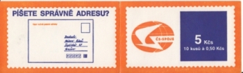 A 88 / 001 d ** - 1988