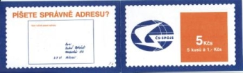 A 88 / 002 t ** - 1988