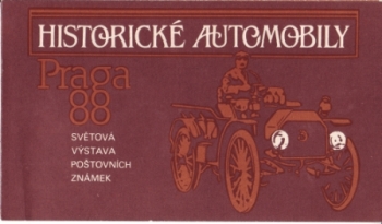 A 88 / 003 A a SOST - 2 - podpis ● - 1988