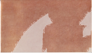 A 88 / 003 B ** - 1988