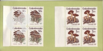A 90 / 003 ** - 1990