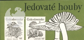 A 90 / 003 ** - 1990
