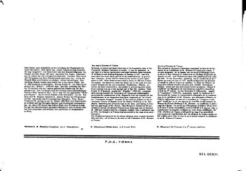 A FDC 1284 / 1289 ● - 1969 - 2