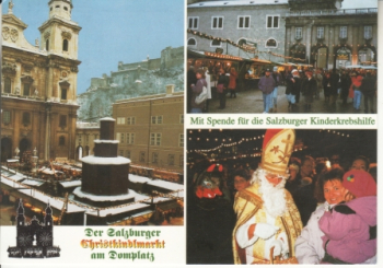 Preview: A FDC 2239 ● - 1997