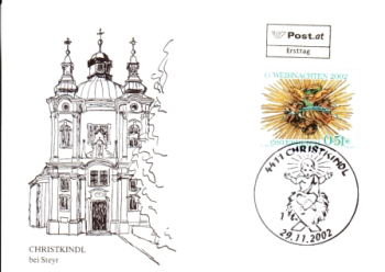 A FDC 2401 ● - 2002 - 1