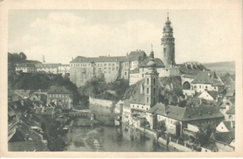 Aš 1946 95 001 ●