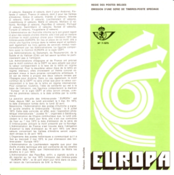 Preview: B 1973 98 002 ●