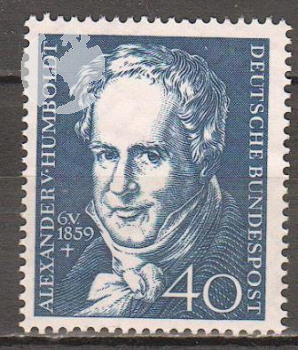 NSR 0309 ** - 1959