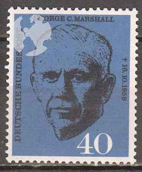 NSR 0344 ** - 1960