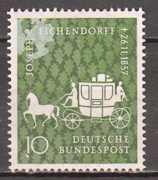 NSR 0280 ** - 1957