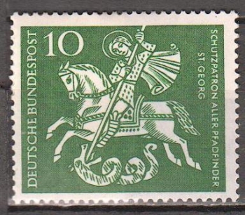 NSR 0346 ** - 1961