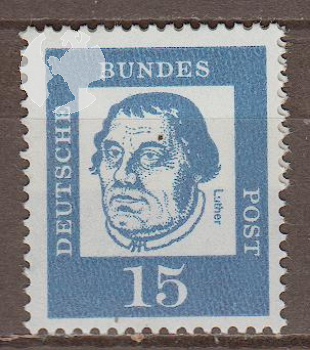 NSR 0351 y ** - 1961