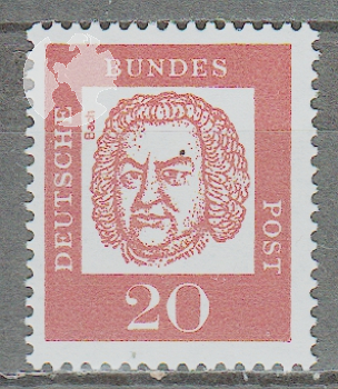 NSR 0352 y ** - 1961
