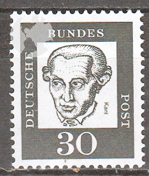 NSR 0354 y ** - 1961
