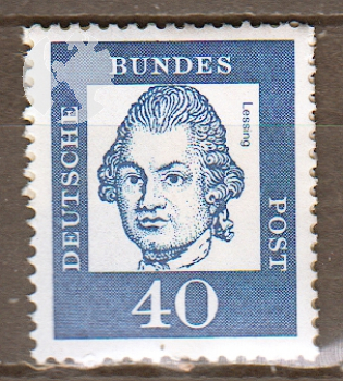 NSR 0355 y ** - 1961