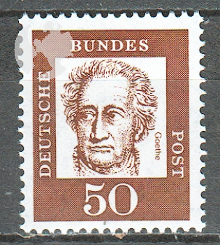 NSR 0356 y ** - 1961