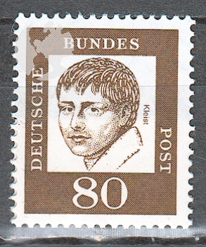 NSR 0359 y ** - 1961
