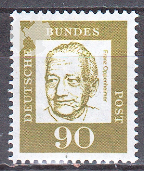 NSR 0360 y ** - 1964