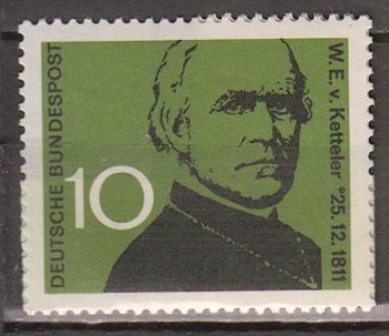 NSR 0374 ** - 1961