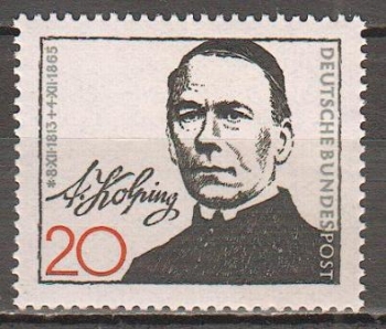 NSR 0477 ** - 1965