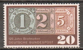 NSR 0482 ** - 1965